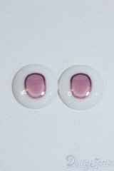 22mm/アニメアイ Y-25-07-23-045-YD-ZY