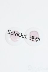 22mm/アニメアイ Y-25-07-23-045-YD-ZY