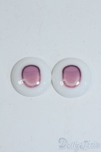 22mm/アニメアイ Y-25-07-23-045-YD-ZY