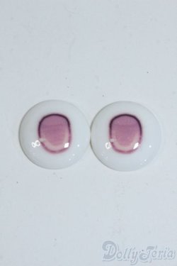 画像1: 22mm/アニメアイ Y-25-07-23-045-YD-ZY