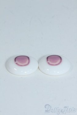 画像2: 22mm/アニメアイ Y-25-07-23-045-YD-ZY