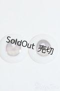 22mm/アニメアイ Y-25-07-23-046-YD-ZY