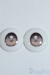 22mm/アニメアイ Y-25-07-23-046-YD-ZY