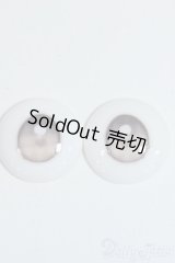 22mm/アニメアイ Y-25-07-23-046-YD-ZY