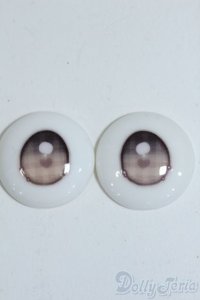 22mm/アニメアイ Y-25-07-23-046-YD-ZY