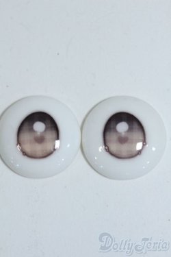 画像1: 22mm/アニメアイ Y-25-07-23-046-YD-ZY