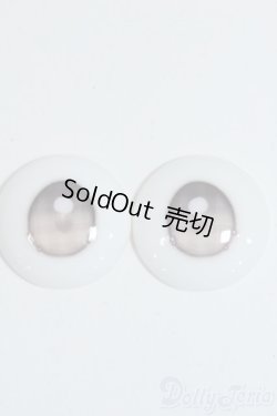 画像1: 22mm/アニメアイ Y-25-07-23-046-YD-ZY