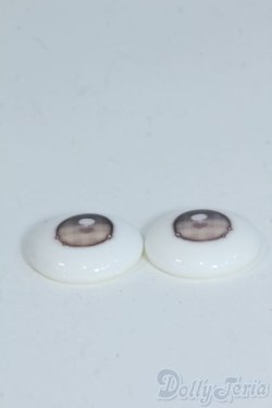 画像2: 22mm/アニメアイ Y-25-07-23-046-YD-ZY