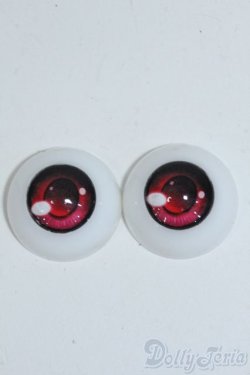 画像1: 22mm/アニメアイ Y-25-07-23-039-YD-ZY