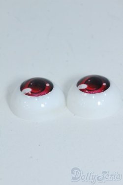画像2: 22mm/アニメアイ Y-25-07-23-039-YD-ZY