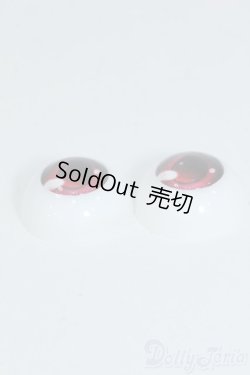 画像2: 22mm/アニメアイ Y-25-07-23-039-YD-ZY