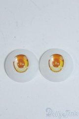 22mm/アニメアイ Y-25-07-23-040-YD-ZY