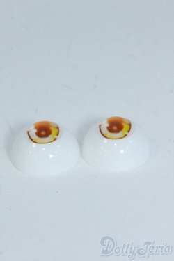 画像2: 22mm/アニメアイ Y-25-07-23-040-YD-ZY