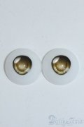 22mm/アニメアイ Y-25-07-23-041-YD-ZY