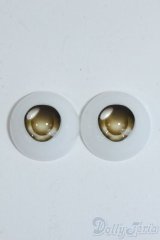 22mm/アニメアイ Y-25-07-23-041-YD-ZY