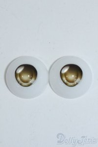 22mm/アニメアイ Y-25-07-23-041-YD-ZY