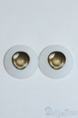 画像1: 22mm/アニメアイ Y-25-07-23-041-YD-ZY