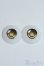 画像1: 22mm/アニメアイ Y-25-07-23-041-YD-ZY (1)