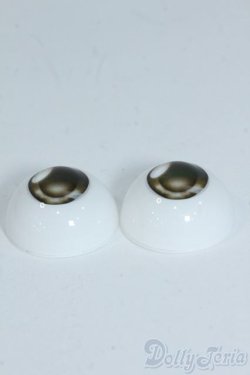 画像2: 22mm/アニメアイ Y-25-07-23-041-YD-ZY