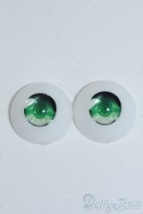22mm/アニメアイ Y-25-07-23-042-YD-ZY