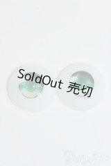 22mm/アニメアイ Y-25-07-23-042-YD-ZY