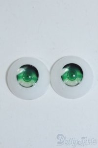 22mm/アニメアイ Y-25-07-23-042-YD-ZY