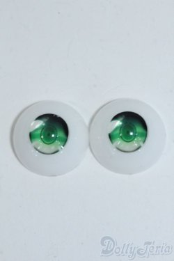 画像1: 22mm/アニメアイ Y-25-07-23-042-YD-ZY