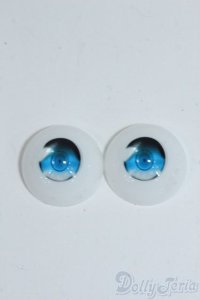 22mm/アニメアイ Y-25-07-23-043-YD-ZY