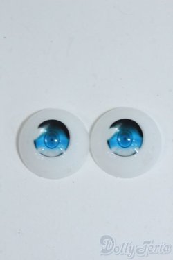 画像1: 22mm/アニメアイ Y-25-07-23-043-YD-ZY