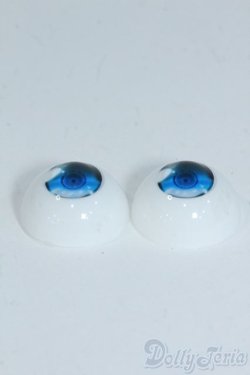 画像2: 22mm/アニメアイ Y-25-07-23-043-YD-ZY
