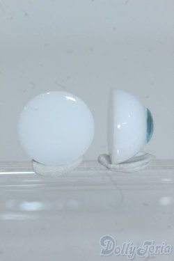 画像2: 16mm/レジンアイ Y-25-07-16-218-YD-ZY