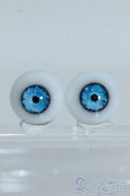 16mm/レジンアイ Y-25-07-16-219-YD-ZY