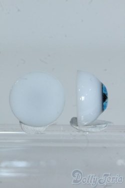 画像2: 16mm/レジンアイ Y-25-07-16-219-YD-ZY