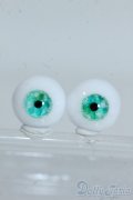 16mm/レジンアイ Y-25-07-16-220-YD-ZY