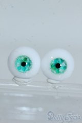16mm/レジンアイ Y-25-07-16-220-YD-ZY