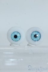 レジンアイ/17mm Y-25-07-16-213-YD-ZY