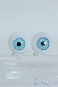 レジンアイ/17mm Y-25-07-16-213-YD-ZY