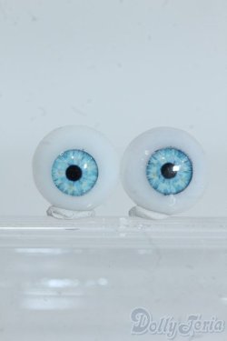 画像1: レジンアイ/17mm Y-25-07-16-213-YD-ZY
