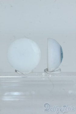 画像2: レジンアイ/17mm Y-25-07-16-213-YD-ZY