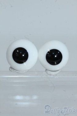 画像1: 14mm/グラスアイ Y-25-07-16-209-YD-ZY