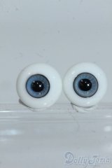 14mm/グラスアイ Y-25-07-16-210-YD-ZY