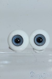 14mm/グラスアイ Y-25-07-16-210-YD-ZY