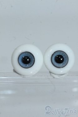 画像1: 14mm/グラスアイ Y-25-07-16-210-YD-ZY