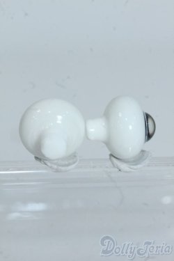 画像2: 14mm/グラスアイ Y-25-07-16-210-YD-ZY