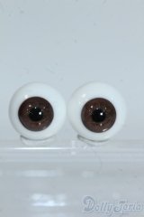 16mm/グラスアイ Y-25-07-16-217-YD-ZY