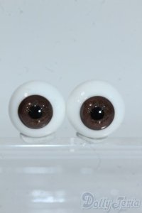 16mm/グラスアイ Y-25-07-16-217-YD-ZY