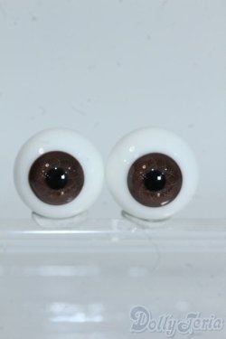 画像1: 16mm/グラスアイ Y-25-07-16-217-YD-ZY