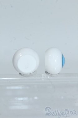 画像2: 16mm/グラスアイ Y-25-07-16-216-YD-ZY