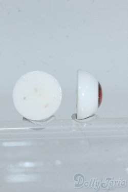 画像2: 16mm/レジンアイ Y-25-07-16-215-YD-ZY