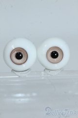 18mm/グラスアイ Y-25-07-16-211-YD-ZY